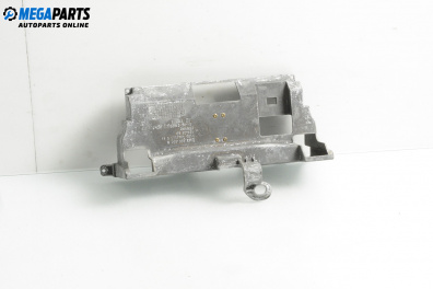 Централна конзола за BMW 7 Series E65 (11.2001 - 12.2009)