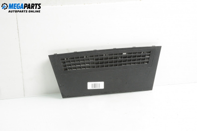 Интериорна пластмаса за BMW 7 Series E65 (11.2001 - 12.2009), 4+1 вр., седан, позиция: предна