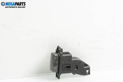 Бутон жабка за BMW 7 Series E65 (11.2001 - 12.2009)