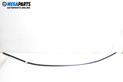 Лайсна таван за BMW 7 Series E65 (11.2001 - 12.2009), седан, позиция: лява