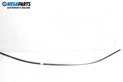 Лайсна таван за BMW 7 Series E65 (11.2001 - 12.2009), седан, позиция: дясна