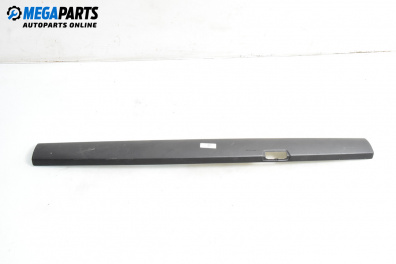 Интериорна пластмаса за BMW 7 Series E65 (11.2001 - 12.2009), 4+1 вр., седан, позиция: предна