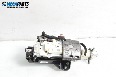 Кормилен прът за BMW 7 Series E65 (11.2001 - 12.2009)