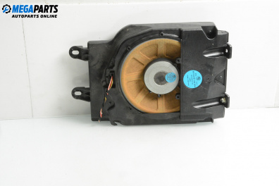 Високоговорител за BMW 7 Series E65 (11.2001 - 12.2009)