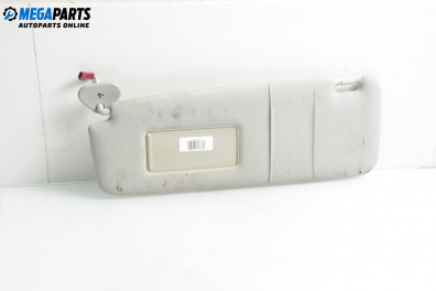 Сенник за BMW 7 Series E65 (11.2001 - 12.2009), позиция: лява