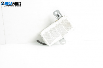 Airbag за BMW 7 Series E65 (11.2001 - 12.2009), 4+1 вр., седан, позиция: дясна