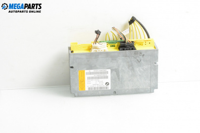 Модул за AIRBAG за BMW 7 Series E65 (11.2001 - 12.2009)