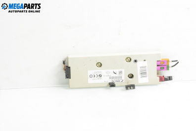 Усилвател антена за BMW 7 Series E65 (11.2001 - 12.2009), № 6918731