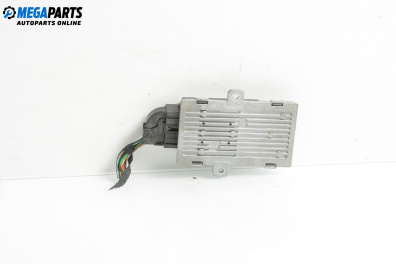 Сензор волан за BMW 7 Series E65 (11.2001 - 12.2009), № 6760542