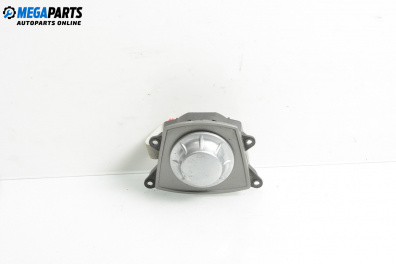 Джойстик за BMW 7 Series E65 (11.2001 - 12.2009), № 6920753