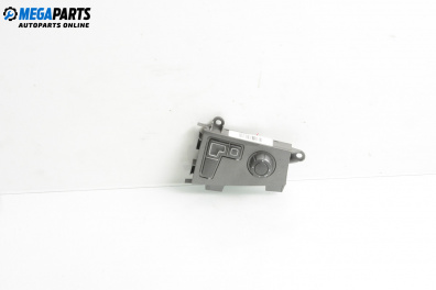 Бутони реглаж ел. седалка за BMW 7 Series E65 (11.2001 - 12.2009), № 6918378