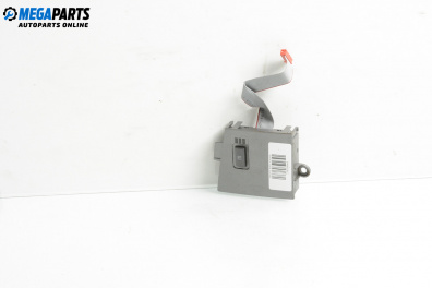 Бутон подгрев седалка за BMW 7 Series E65 (11.2001 - 12.2009)