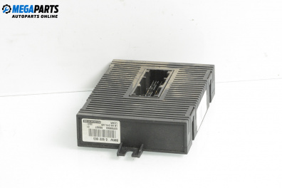 Модул светлини за BMW 7 Series E65 (11.2001 - 12.2009), № 6922663