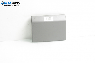 Интериорна пластмаса за BMW 7 Series E65 (11.2001 - 12.2009), 4+1 вр., седан, позиция: предна