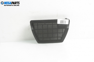 Декоративна капачка високоговорител за BMW 7 Series E65 (11.2001 - 12.2009), 4+1 вр., седан