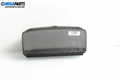 Дисплей навигация за BMW 7 Series E65 (11.2001 - 12.2009), № 6923811