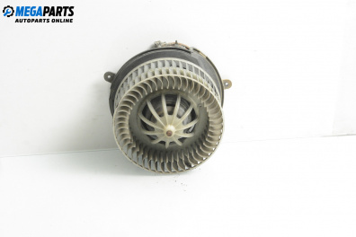 Вентилатор парно за BMW 7 Series E65 (11.2001 - 12.2009)