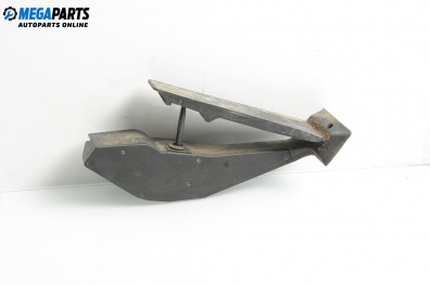 Потенциометър газ  за BMW 7 Series E65 (11.2001 - 12.2009)