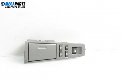 Панел бутони за BMW 7 Series E65 (11.2001 - 12.2009), № 6917108