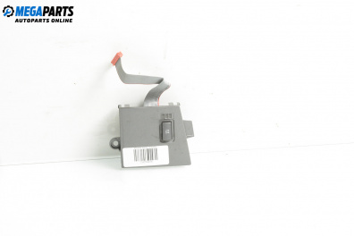 Бутон подгрев седалка за BMW 7 Series E65 (11.2001 - 12.2009), № 6918390