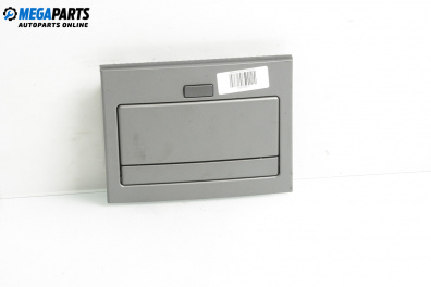 Вътрешно огледало за BMW 7 Series E65 (11.2001 - 12.2009)