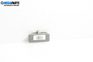 Плафон за BMW 7 Series E65 (11.2001 - 12.2009)