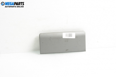 Интериорна пластмаса за BMW 7 Series E65 (11.2001 - 12.2009), 4+1 вр., седан, позиция: предна