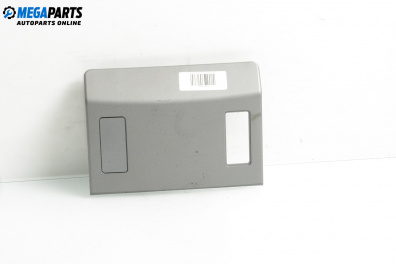 Интериорна пластмаса за BMW 7 Series E65 (11.2001 - 12.2009), 4+1 вр., седан, позиция: предна