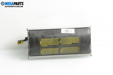 Airbag за BMW 7 Series E65 (11.2001 - 12.2009), 4+1 вр., седан, позиция: предна