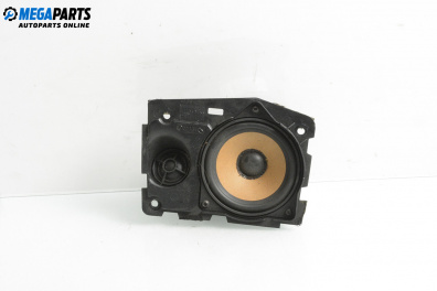 Високоговорител за BMW 7 Series E65 (11.2001 - 12.2009)
