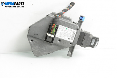 Контактен ключ за BMW 7 Series E65 (11.2001 - 12.2009), № 6924711