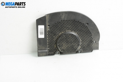 Декоративна капачка високоговорител за BMW 7 Series E65 (11.2001 - 12.2009), 4+1 вр., седан