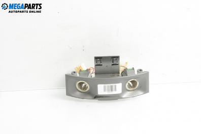 Запалки за BMW 7 Series E65 (11.2001 - 12.2009)