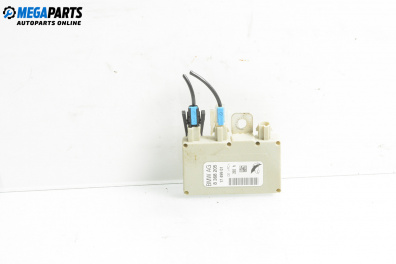 Модул антена за BMW 7 Series E65 (11.2001 - 12.2009), № 8368205