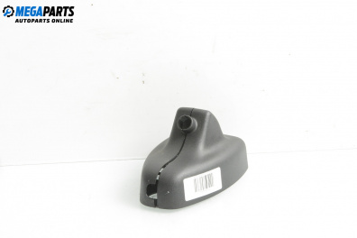 Интериорна пластмаса за BMW 7 Series E65 (11.2001 - 12.2009), 4+1 вр., седан, позиция: предна