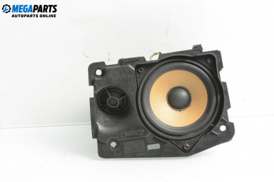 Високоговорител за BMW 7 Series E65 (11.2001 - 12.2009)