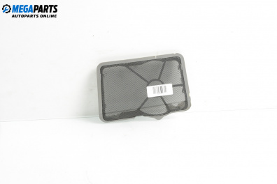 Декоративна капачка високоговорител за BMW 7 Series E65 (11.2001 - 12.2009), 4+1 вр., седан