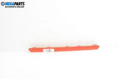 Трети стоп за BMW 7 Series E65 (11.2001 - 12.2009), седан