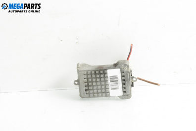 Реостат за BMW 7 Series E65 (11.2001 - 12.2009), № 6934390