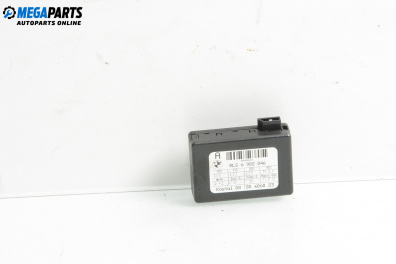 Сензор за дъжд за BMW 7 Series E65 (11.2001 - 12.2009), № RLS6922046