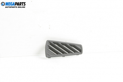 Интериорна пластмаса за BMW 7 Series E65 (11.2001 - 12.2009), 4+1 вр., седан, позиция: предна