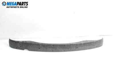 Метална греда за BMW 7 Series E65 (11.2001 - 12.2009), седан