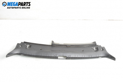 Кора под чистачки за BMW 7 Series E65 (11.2001 - 12.2009), 4+1 вр., седан