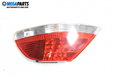 Стоп за BMW 7 Series E65 (11.2001 - 12.2009), седан, позиция: дясна