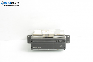 GPS навигация за BMW 7 Series E65 (11.2001 - 12.2009), № 6925270