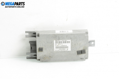 Модул за BMW 7 Series E65 (11.2001 - 12.2009), № 6941976