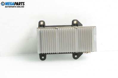 Модул за BMW 7 Series E65 (11.2001 - 12.2009), № 6943489