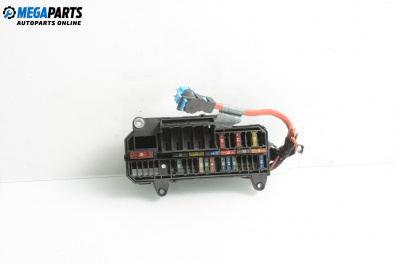 Бушонно табло за BMW 7 Series E65 (11.2001 - 12.2009) 735 i,Li, 272 к.с.