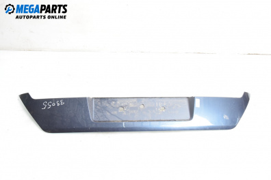 Стойка заден номер за BMW 7 Series E65 (11.2001 - 12.2009), седан