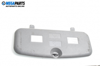 Кутия инструменти за BMW 7 Series E65 (11.2001 - 12.2009), № 6752543